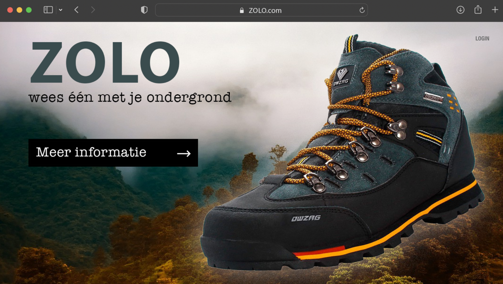 Plaats hier de beschrijving van deze afbeelding